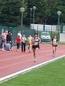 Criterium_Andre_Blanchet_2009 (53)